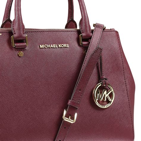 michael knor|michael kors handbags canada.